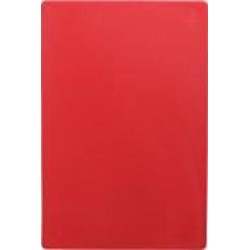 Доска кухонная 30x45x1,25 см 1081
