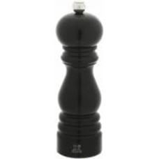 Мельница для перца Peugeot Paris Black 18 см 1870418