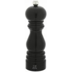 Мельница для перца Peugeot Paris Black 18 см 1870418