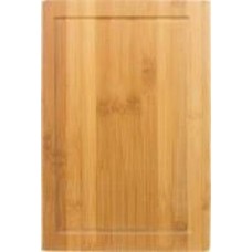 Доска кухонная Kesper 31x21x1,6 см 58100