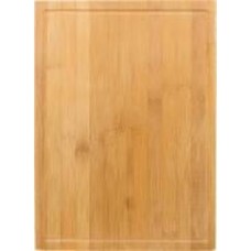 Доска кухонная Kesper 38x28x1,6 см 58101