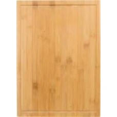 Доска кухонная Kesper 44x32x1,6 см 58102