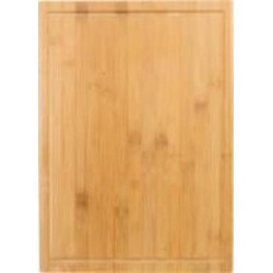 Доска кухонная Kesper 44x32x1,6 см 58102
