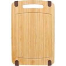 Доска кухонная Kesper 32x21x1,6 см 58130
