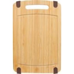 Доска кухонная Kesper 32x21x1,6 см 58130