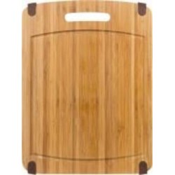 Доска кухонная Kesper 38x28x1,6 см 58131