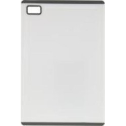 Доска кухонная Kesper 30x20x0,9 см 30890