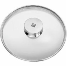 Крышка Zwilling J.A. Henckels стеклянная 20 см 40990-920
