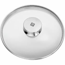 Крышка Zwilling J.A. Henckels стеклянная 20 см 40990-920