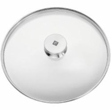 Крышка Zwilling J.A. Henckels стеклянная 28 см 40990-928