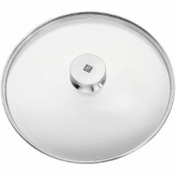 Крышка Zwilling J.A. Henckels стеклянная 28 см 40990-928