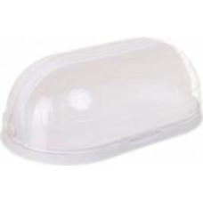 Хлебница Follow Me 110102-white