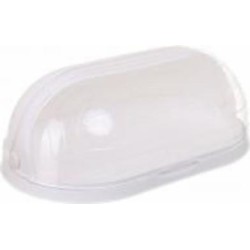 Хлебница Follow Me 110102-white