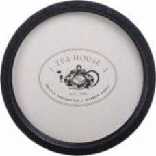 Поднос Kontensan Tea House 31,5 см.