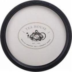 Поднос Kontensan Tea House 31,5 см.