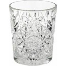 Стакан низкий Libbey Hobstar Dof 924152 355 мл 1 шт.