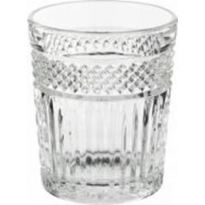 Стакан низкий Libbey Radian Dof 927542 355 мл 1 шт.