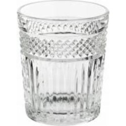 Стакан низкий Libbey Radian Dof 927542 355 мл 1 шт.