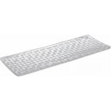 Блюдо Nachtmann Bocca Nova 42х15 см 81412