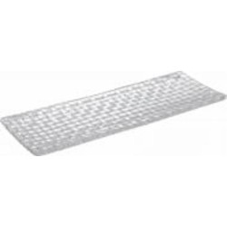 Блюдо Nachtmann Bocca Nova 42х15 см 81412