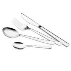 Набор столовых приборов Berlinger Gourmet Line 66 предметов BL 3203