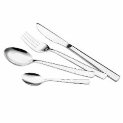 Набор столовых приборов Berlinger Gourmet Line 66 предметов BL 3203