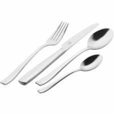 Набор столовых приборов Zwilling J.A. Henckels 30шт. Constance 22729-330-0