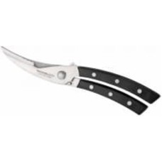 Ножницы для птицы Tescoma AZZA 25 см 884560