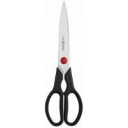 Ножницы Zwilling J.A. Henckels многофункциональные 230 мм