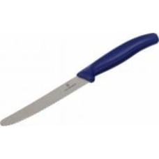 Нож кухонный Victorinox SwissClassic 11 см синий Vx67832