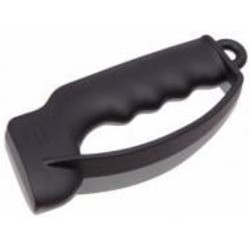 Точилка Victorinox Sharpy Vx78714 серо-черная