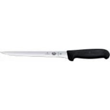 Нож филейный Victorinox Fibrox Filleting Flex 20 см Vx53763.20