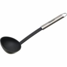 Половник Flamberg Premium Essential 31 см