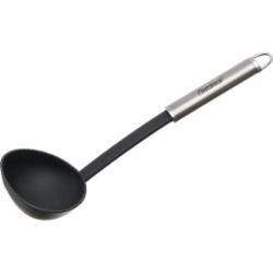 Половник Flamberg Premium Essential 31 см