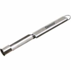 Нож для удаления сердцевины яблок Flamberg Premium Essential 21 см
