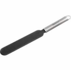 Лопатка для блинов Flamberg Premium Essential 31,5 см
