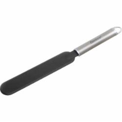 Лопатка для блинов Flamberg Premium Essential 31,5 см