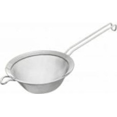 Сито Tescoma GrandCHEF 18 cм 428352