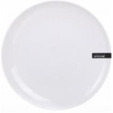 Тарелка мелкая Origami Horeca Classic 26 см BA1481