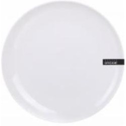 Тарелка мелкая Origami Horeca Classic 26 см BA1481