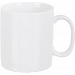 Чашка Origami Horeca Classic 280 мл BA1297