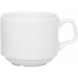 Чашка Origami Horeca 210 мл BA1103