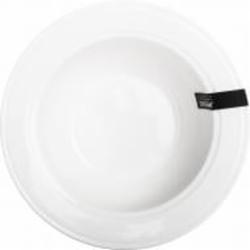 Тарелка глубокая Origami Horeca Santai 17,8 см BA0696