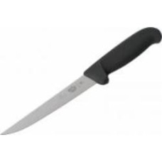 Нож кухонный Victorinox Fibrox 15 см Vx56003.15