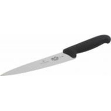 Нож кухонный Victorinox Fibrox Carving 19 см Vx52003.19