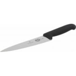 Нож кухонный Victorinox Fibrox Carving 19 см Vx52003.19