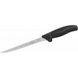 Нож обвалочный Victorinox SwissClassic 15 см Vx68413.15B Flexible