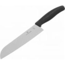 Нож сантоку Victorinox SwissClassic 17 см Vx68503.17B
