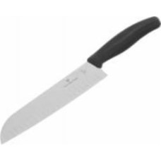 Нож сантоку Victorinox SwissClassic 17 см Vx68523.17B