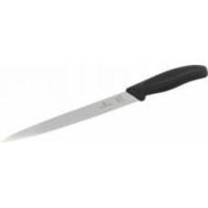 Нож разделочный Victorinox SwissClassic 20 см Vx68713.20B Flexible